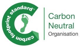 Capeview Carbon Neutral